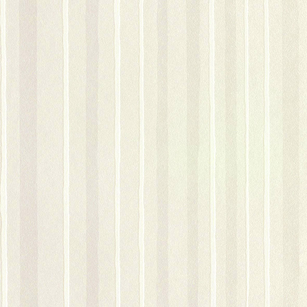 矢鱈縞|LW136・LW137・LW138|のり付き壁紙