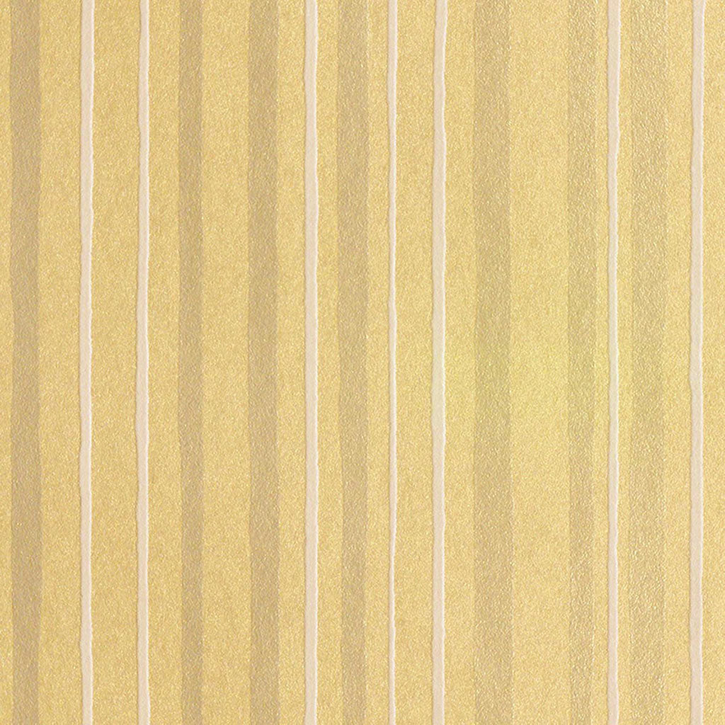 矢鱈縞|LW136・LW137・LW138|サンプル