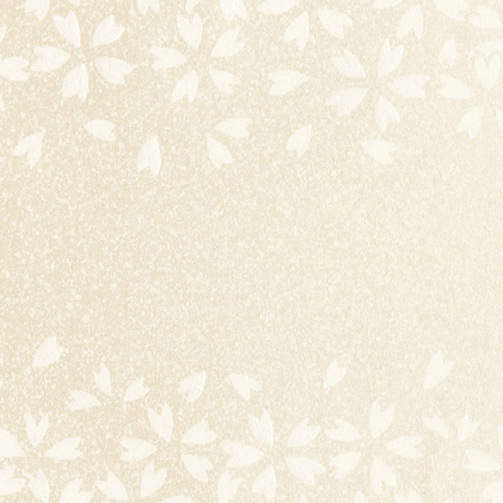 櫻縞|LW139・LW140|サンプル