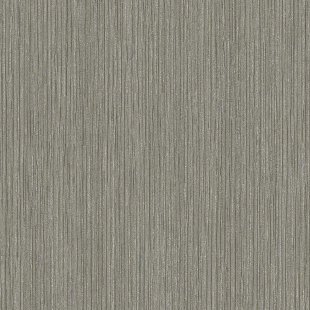 saleats-サリーツ|LW13~LW17|サンプル