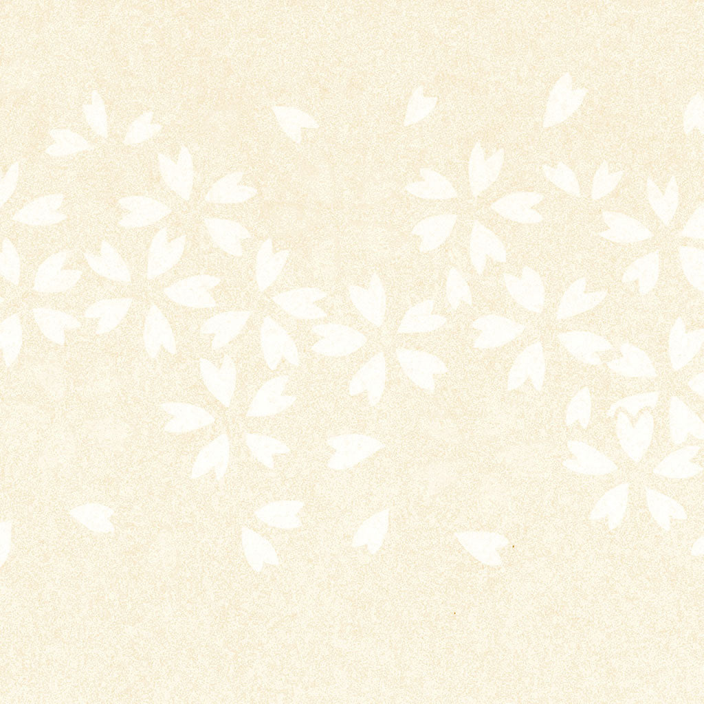 櫻縞|LW139・LW140|サンプル