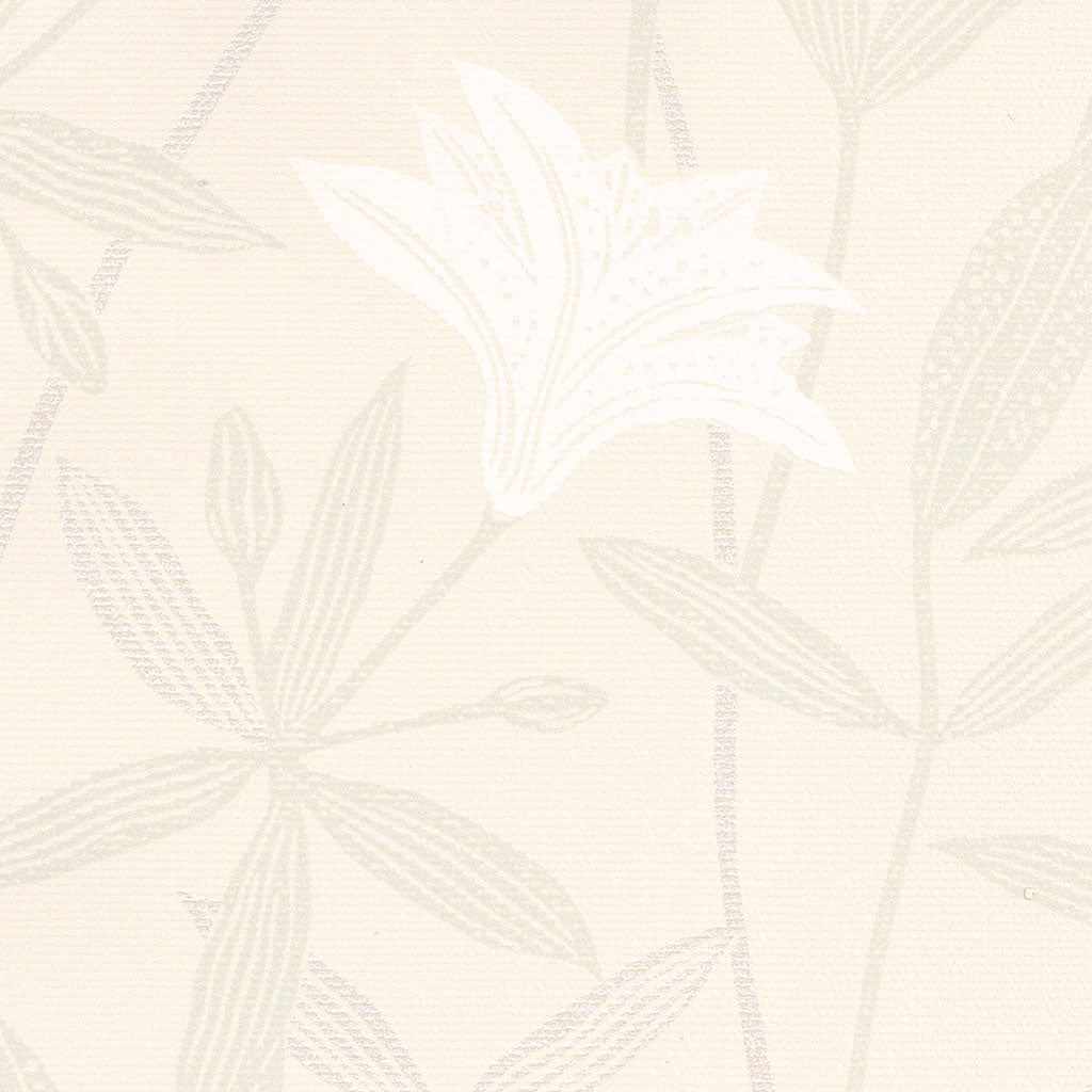 百合|LW141・LW142|サンプル