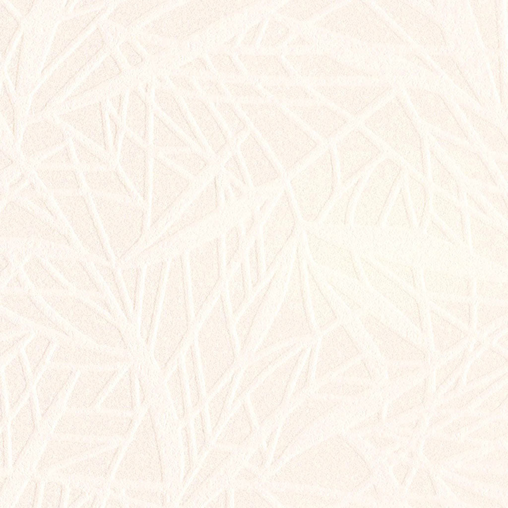 芦辺文様|LW143・LW144|のり付き壁紙