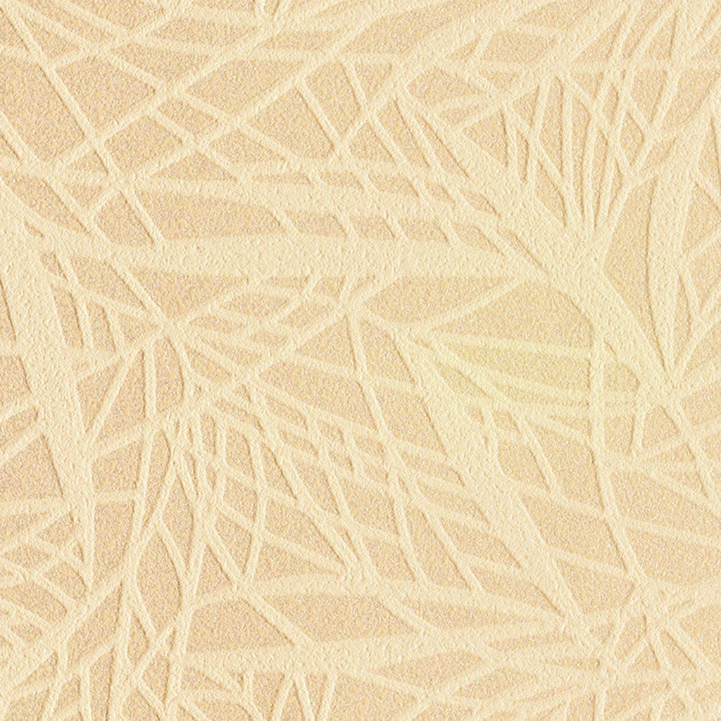 芦辺文様|LW143・LW144|のり付き壁紙