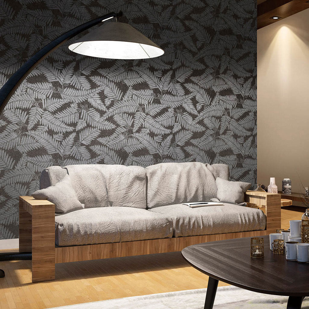 すべての商品（サンプル除く） – 8ページ目