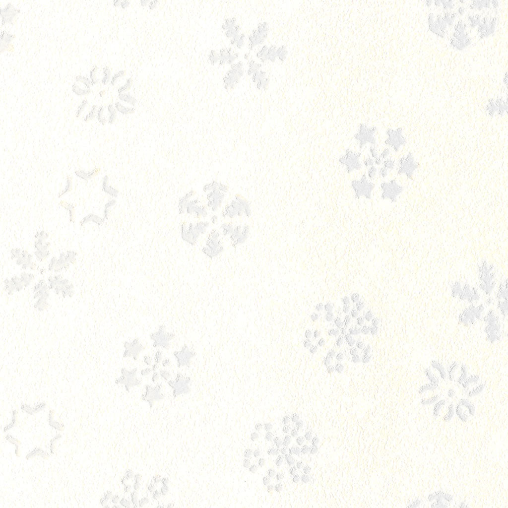 雪華(せっか)|LW148|サンプル