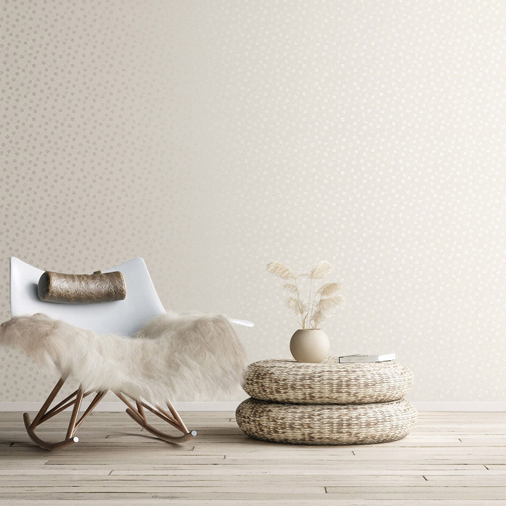 雪華(せっか)|LW148|サンプル