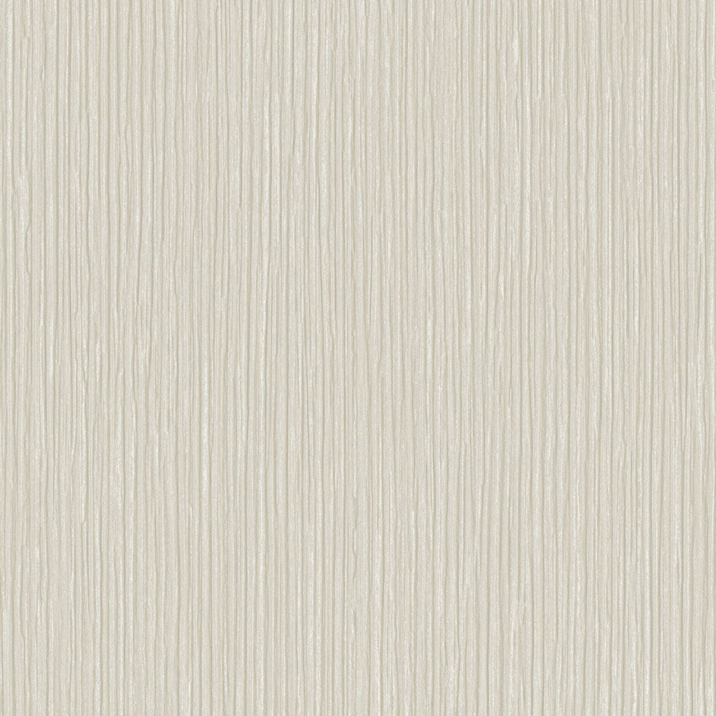 saleats-サリーツ|LW13~LW17|のり付き壁紙