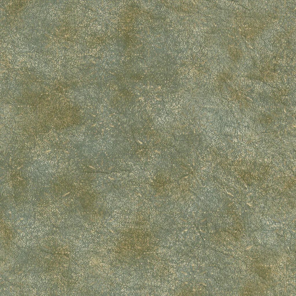 麻の葉つなぎ|LW150・LW151・LW152|サンプル