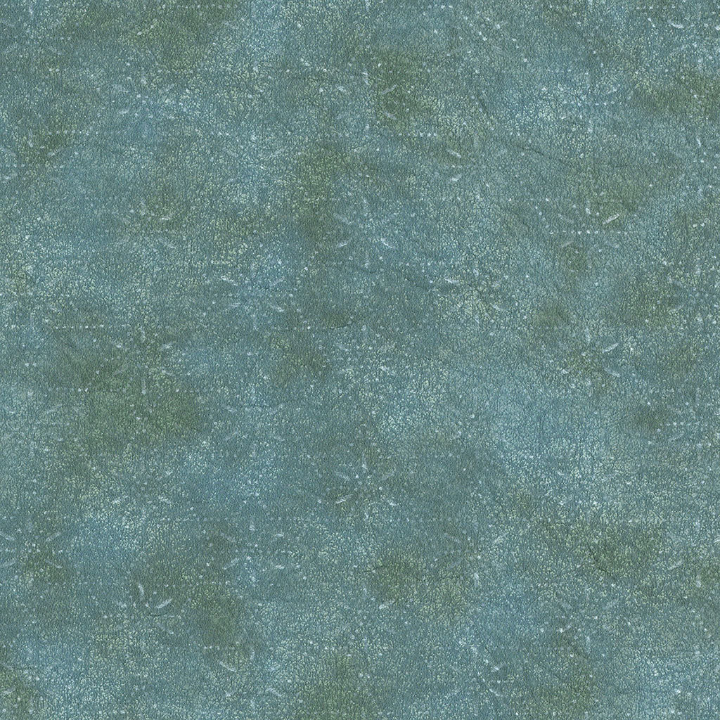 麻の葉つなぎ|LW150・LW151・LW152|のり付き壁紙