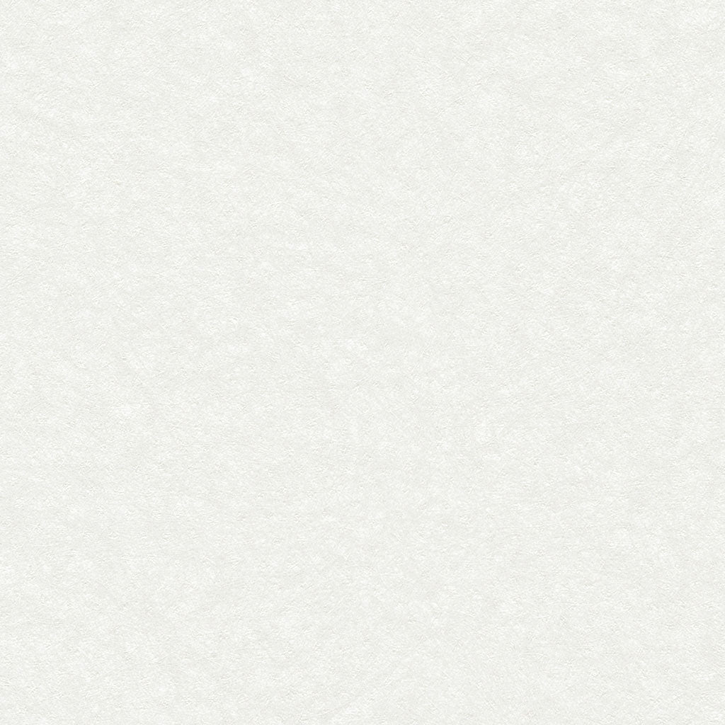 鮫小紋|LW154~LW159|のり付き壁紙