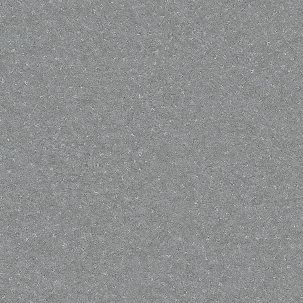 鮫小紋|LW154~LW159|のり付き壁紙