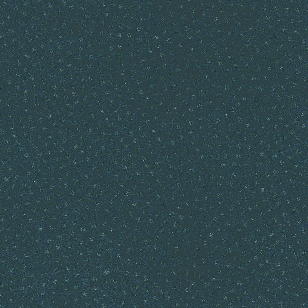 鮫小紋|LW154~LW159|のり付き壁紙