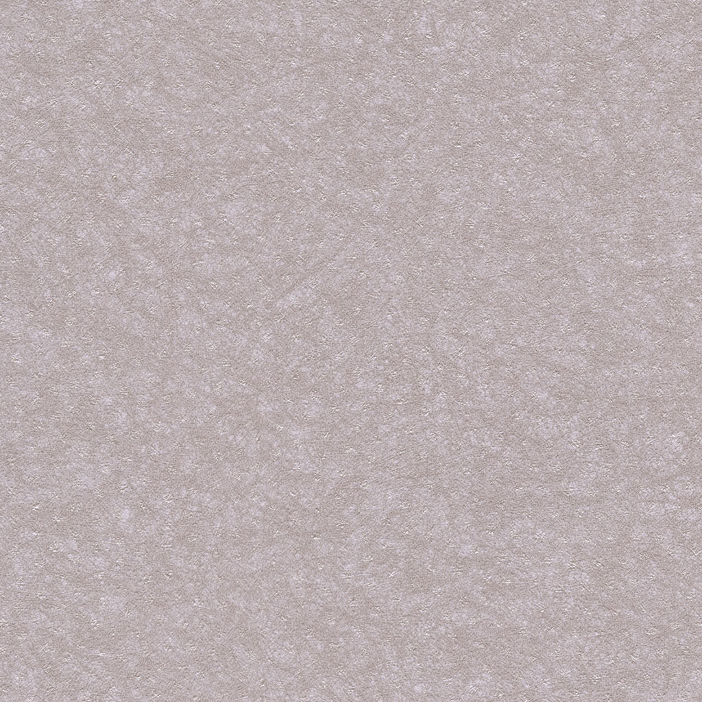 鮫小紋|LW154~LW159|サンプル