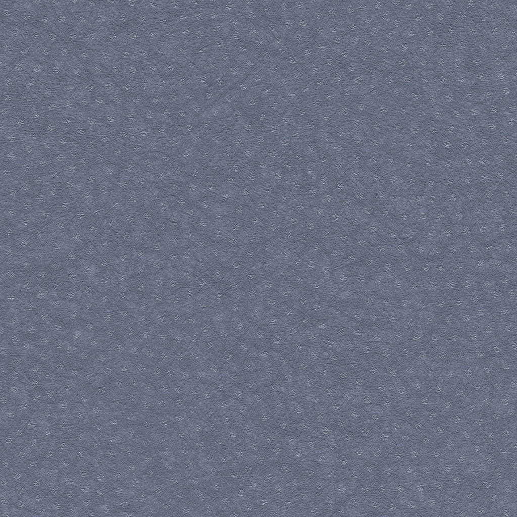 鮫小紋|LW154~LW159|のり付き壁紙