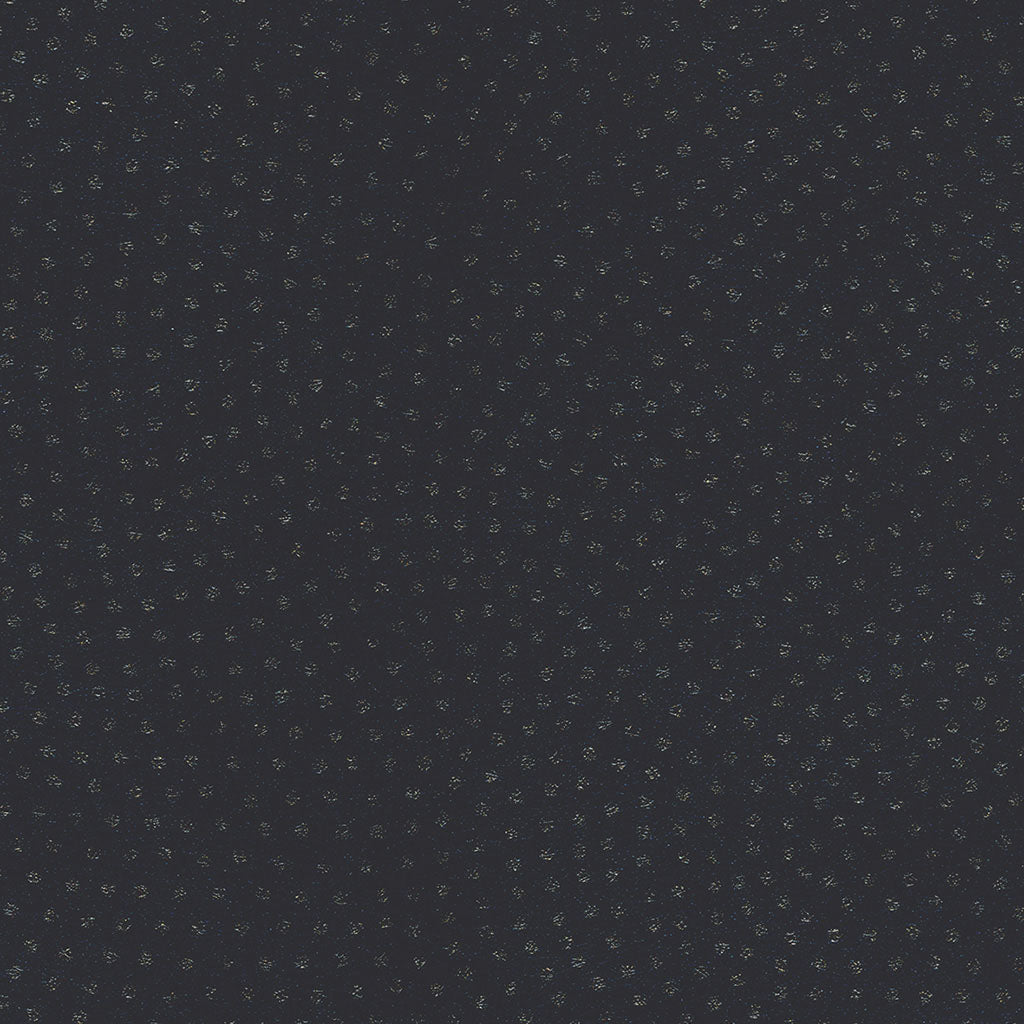 鮫小紋|LW154~LW159|のり付き壁紙