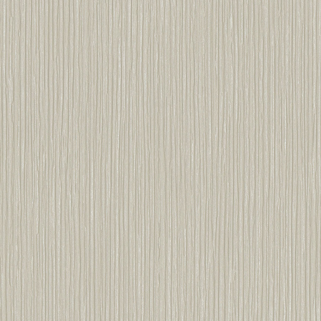 saleats-サリーツ|LW13~LW17|のり付き壁紙