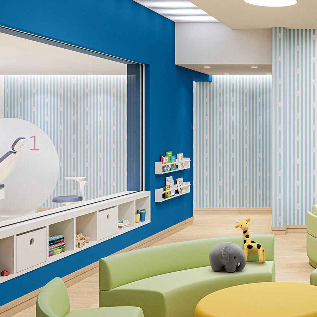 miffy<ブランコ>|LW160|サンプル