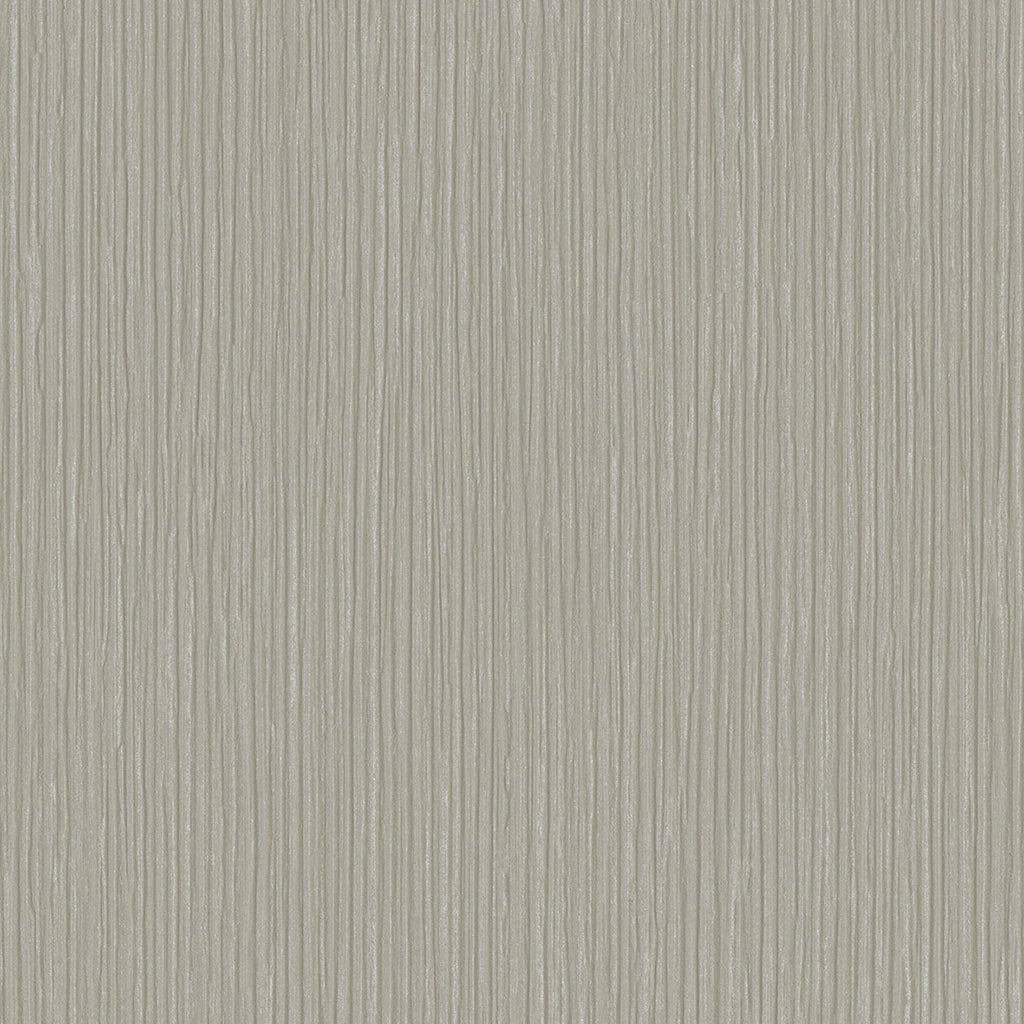 saleats-サリーツ|LW13~LW17|のり付き壁紙