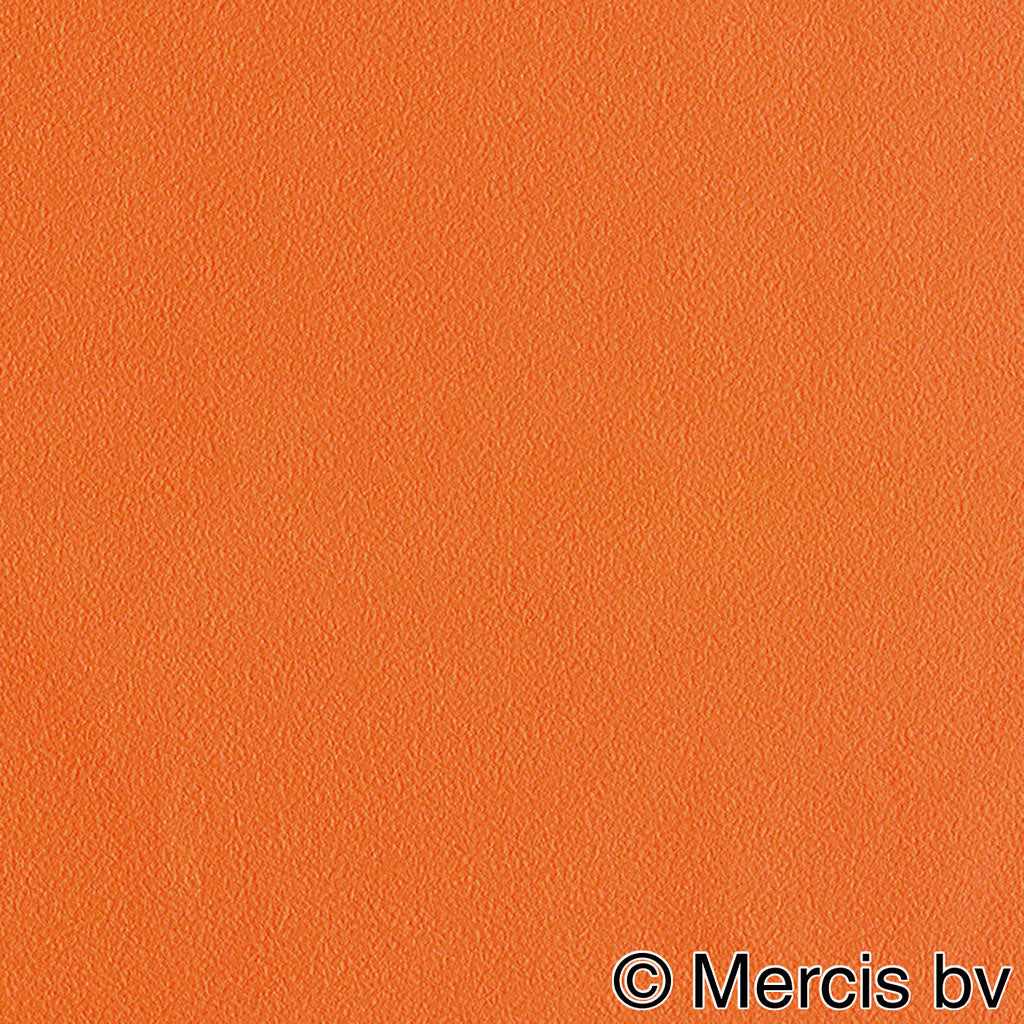 miffy<color pallet>|LW168~LW180|サンプル