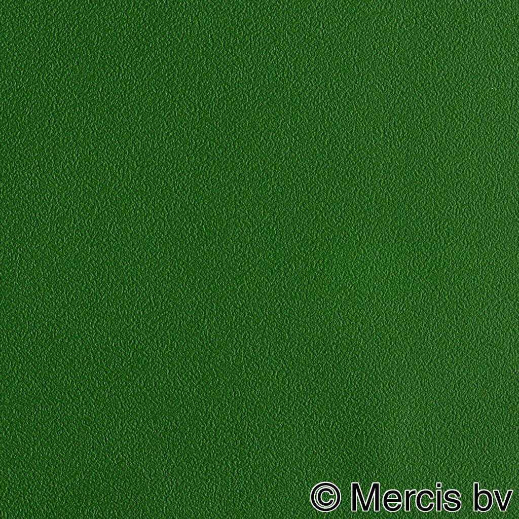 miffy<color pallet>|LW168~LW180|のり付き壁紙