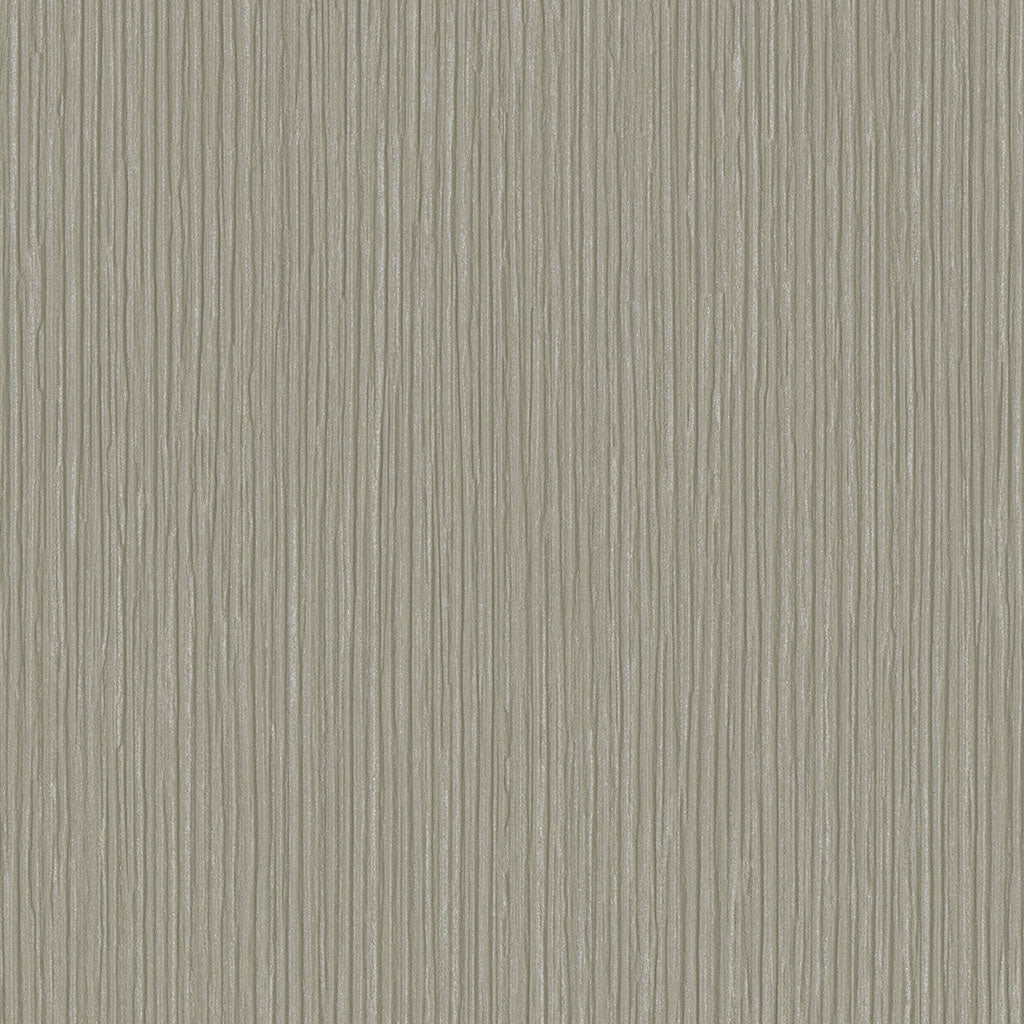 saleats-サリーツ|LW13~LW17|のり付き壁紙