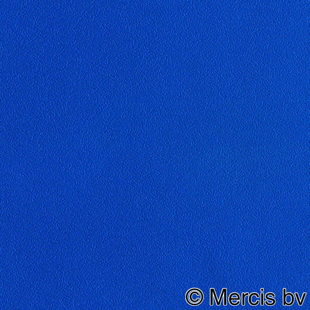 miffy<color pallet>|LW168~LW180|のり付き壁紙