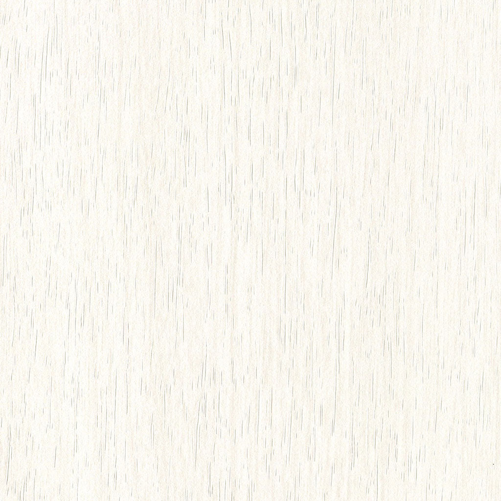 ウォールナット板柾(目地なし)|LW181|サンプル