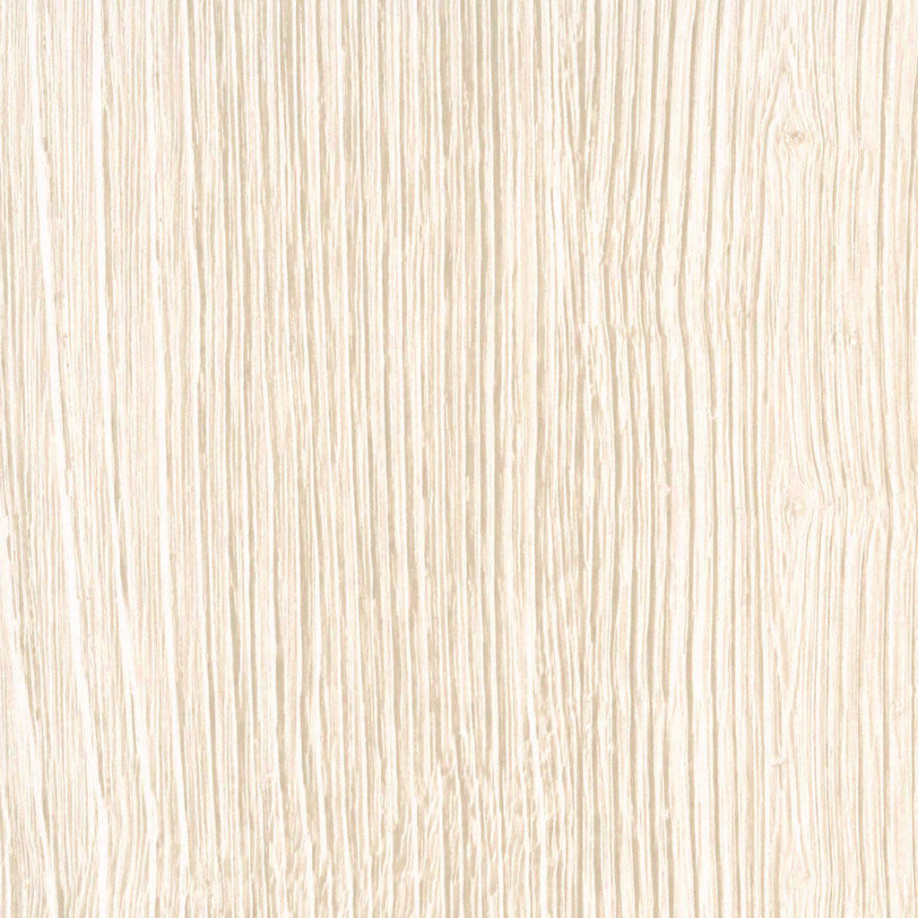 チェスナット板柾(目地なし)|LW182|のり付き壁紙