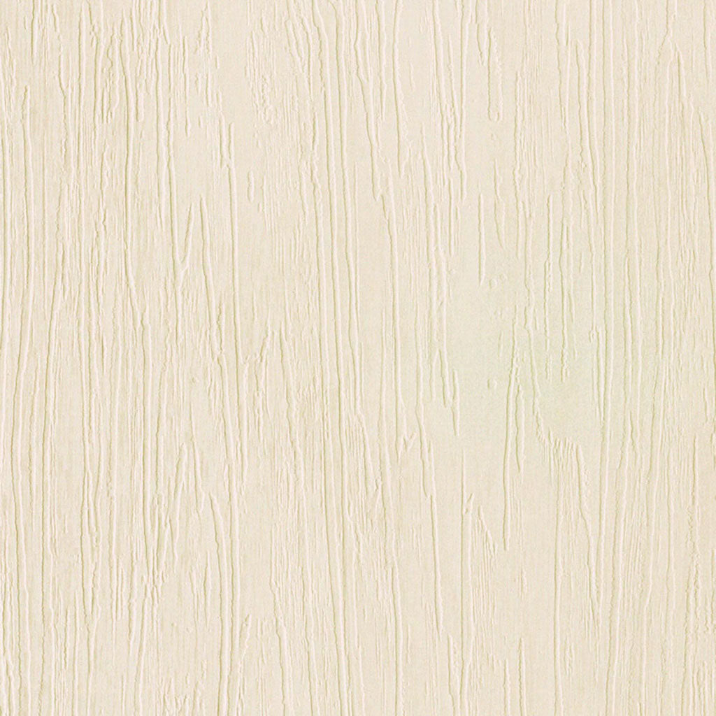 オーク板目(目地なし)|LW184|のり付き壁紙