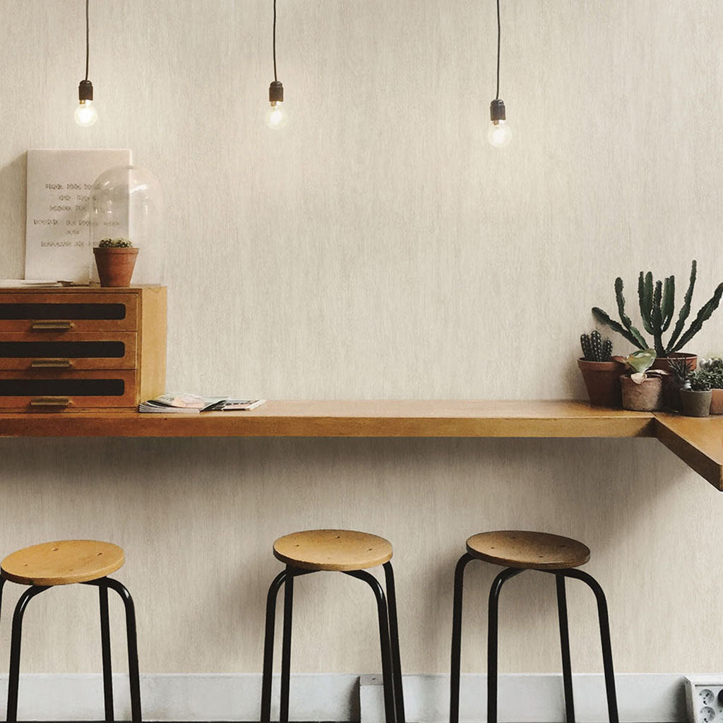 オーク板目(目地なし)|LW184|サンプル