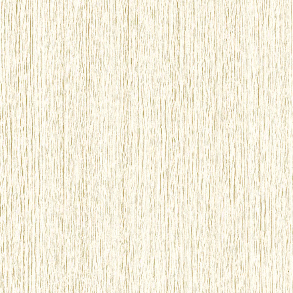 ローズウッド柾目(目地なし)|LW185・LW186|のり付き壁紙