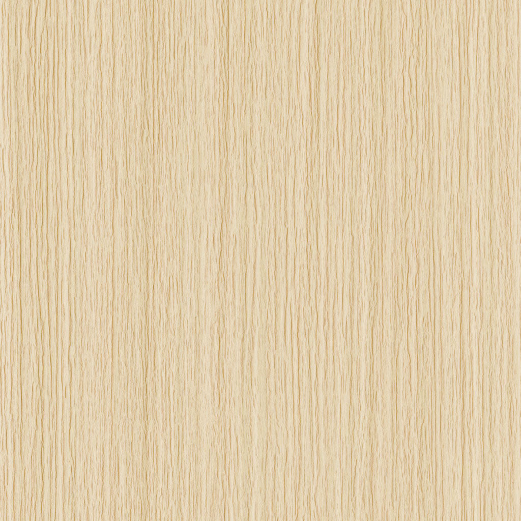 ローズウッド柾目(目地なし)|LW185・LW186|のり付き壁紙