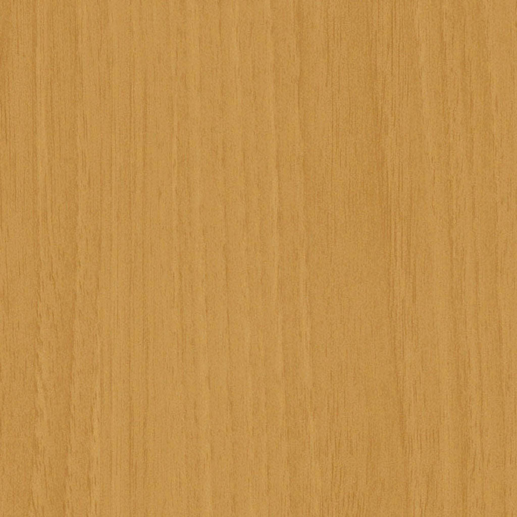ウォールナット板目(目地なし)|LW188・LW189|のり付き壁紙