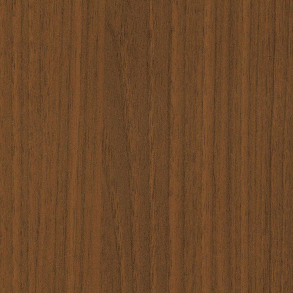 ウォールナット板目(目地なし)|LW188・LW189|サンプル