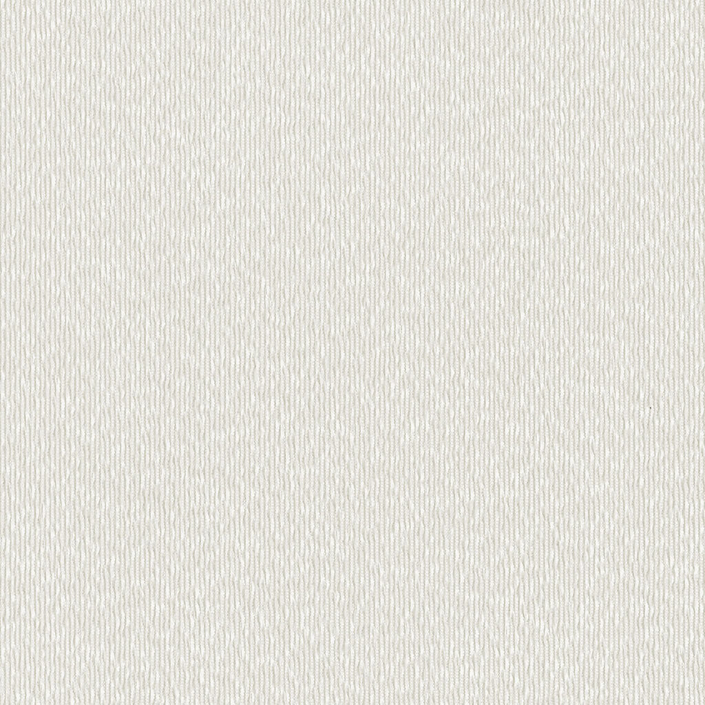 sharsh-シャルシュ|LW18~LW22|のり付き壁紙