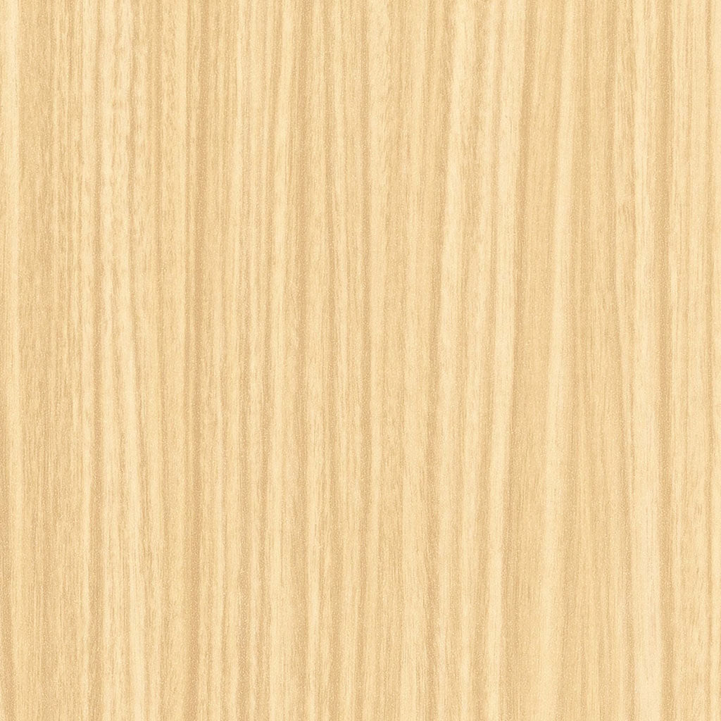 ウォールナット柾目(目地なし)|LW190・LW191|サンプル