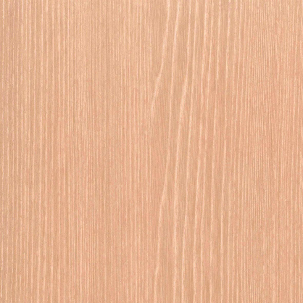 アッシュ板目(目地なし)|LW192・LW193|のり付き壁紙