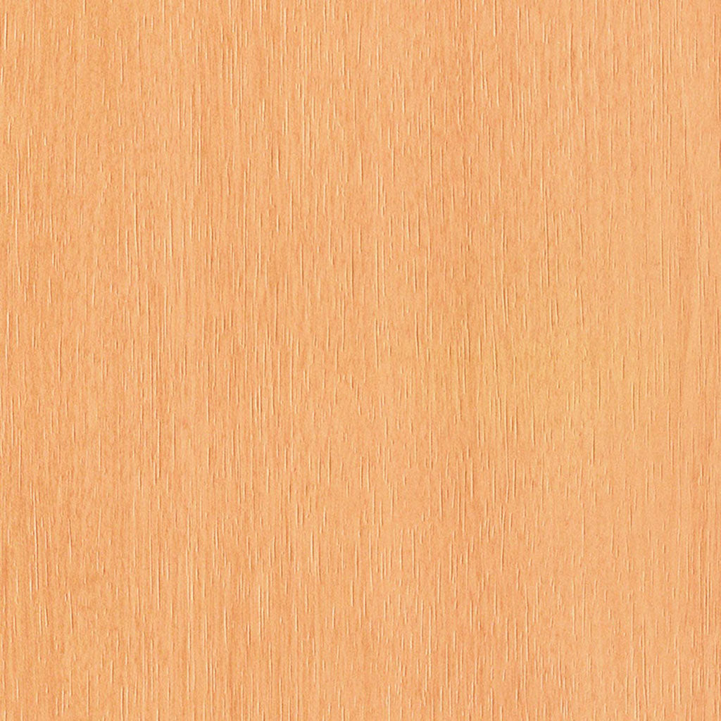 チェリー柾目(目地なし)|LW194|サンプル