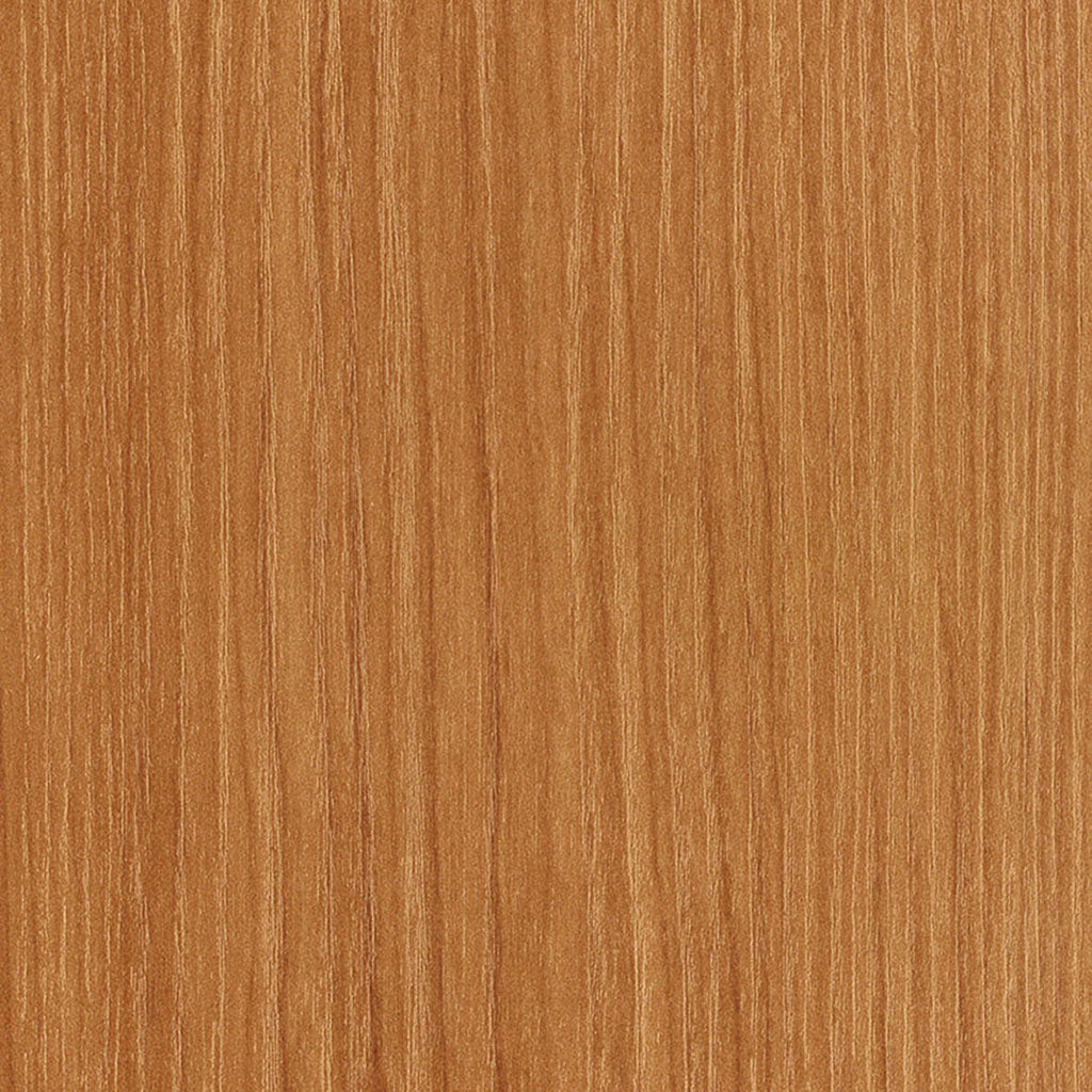 チェリー板柾(目地なし) |LW195|サンプル