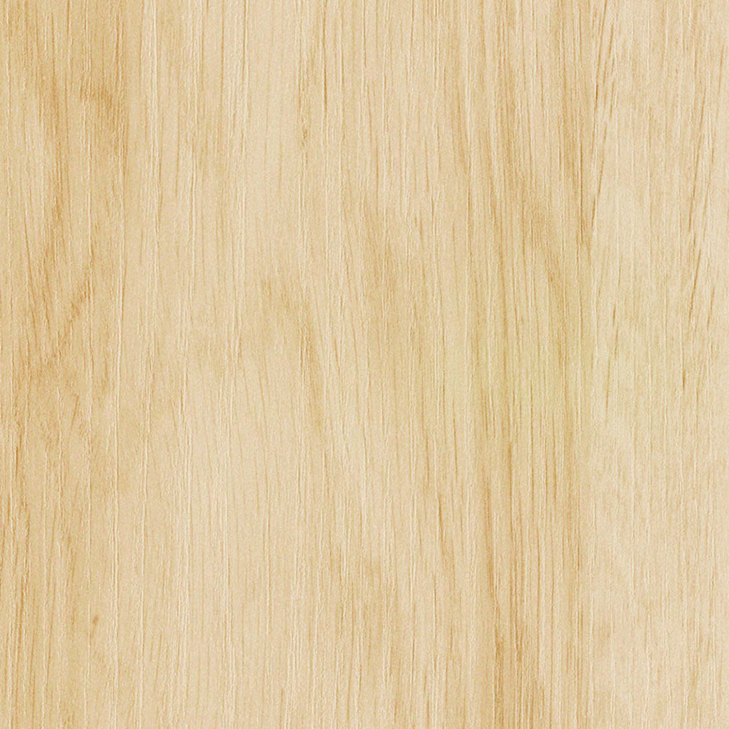 オーク板目(目地なし)|LW196|のり付き壁紙