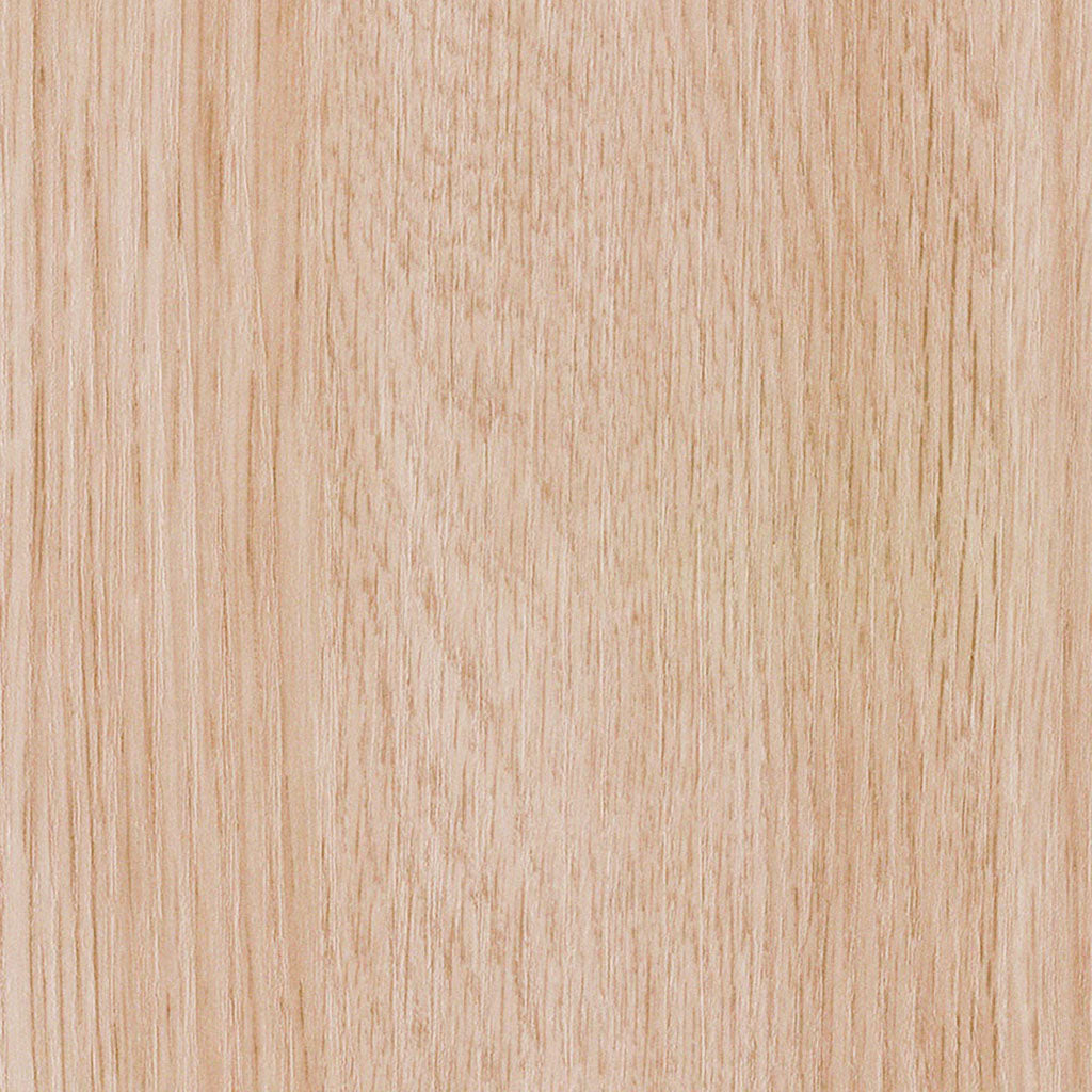 オーク板柾(目地なし)|LW197・LW198|のり付き壁紙