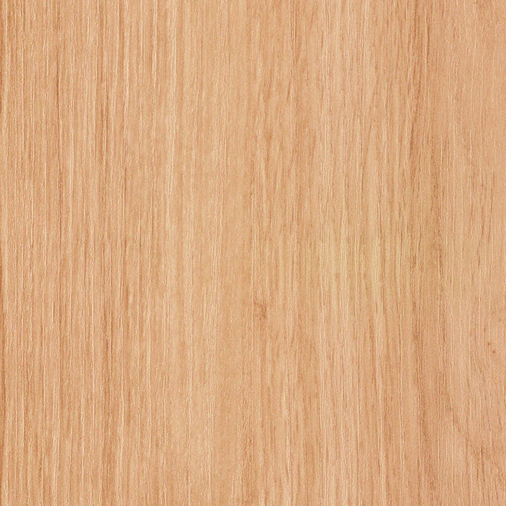 オーク板柾(目地なし)|LW197・LW198|サンプル