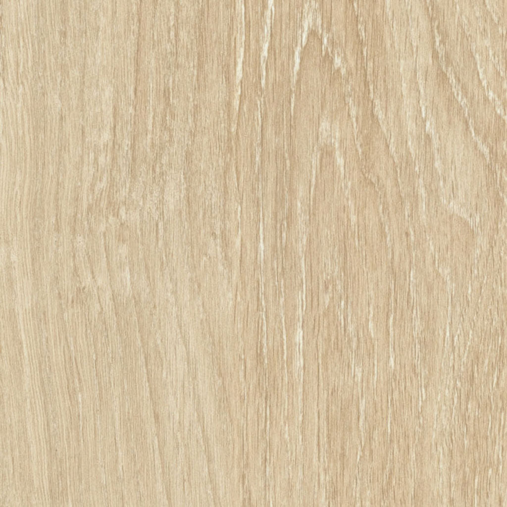 オーク板目(目地なし)|LW199|のり付き壁紙