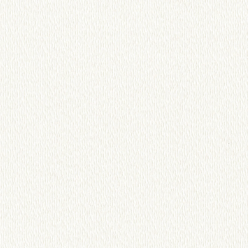 sharsh-シャルシュ|LW18~LW22|のり付き壁紙