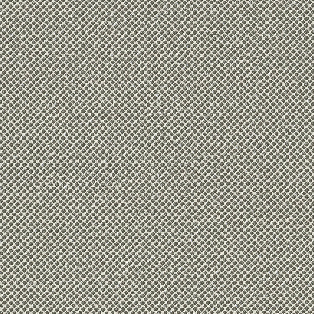 porops-ポロップス|LW1~LW6|サンプル