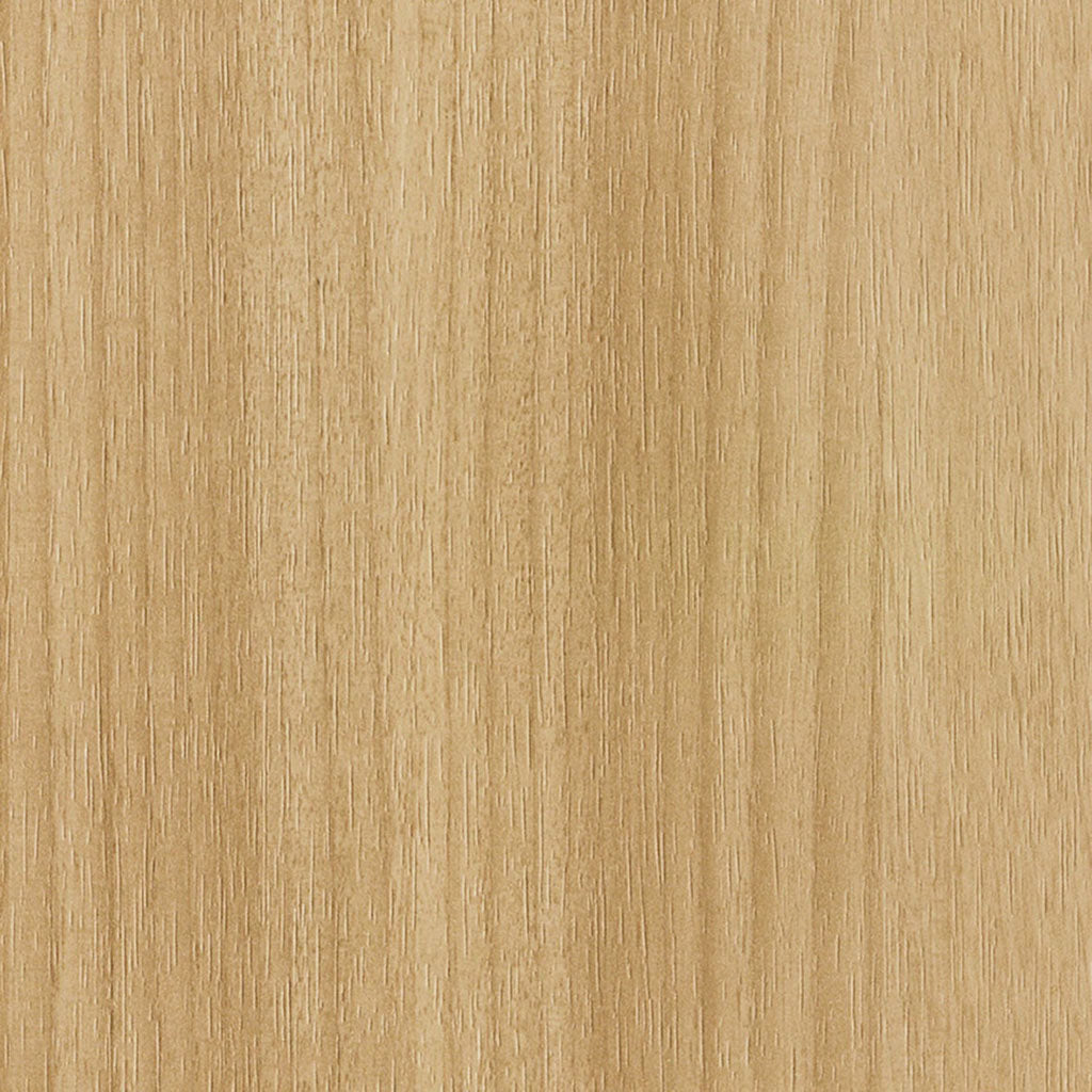 ノーチェ柾目(目地なし)|LW200|サンプル