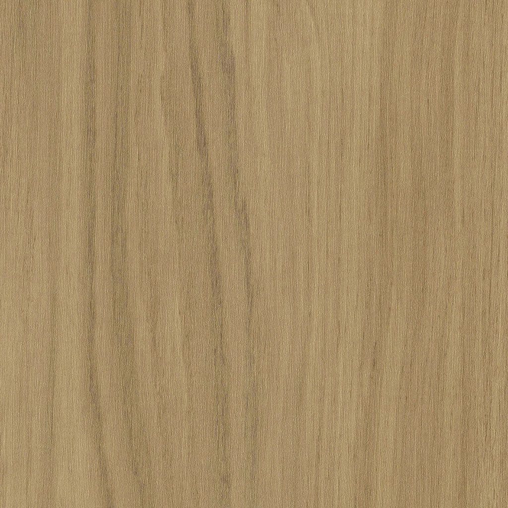 オーク板柾(目地なし)|LW201|サンプル