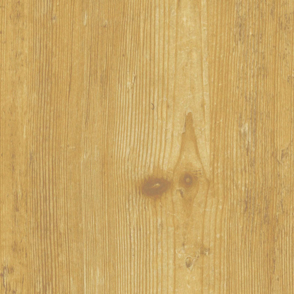 パイン板目(目地なし)|LW203|のり付き壁紙