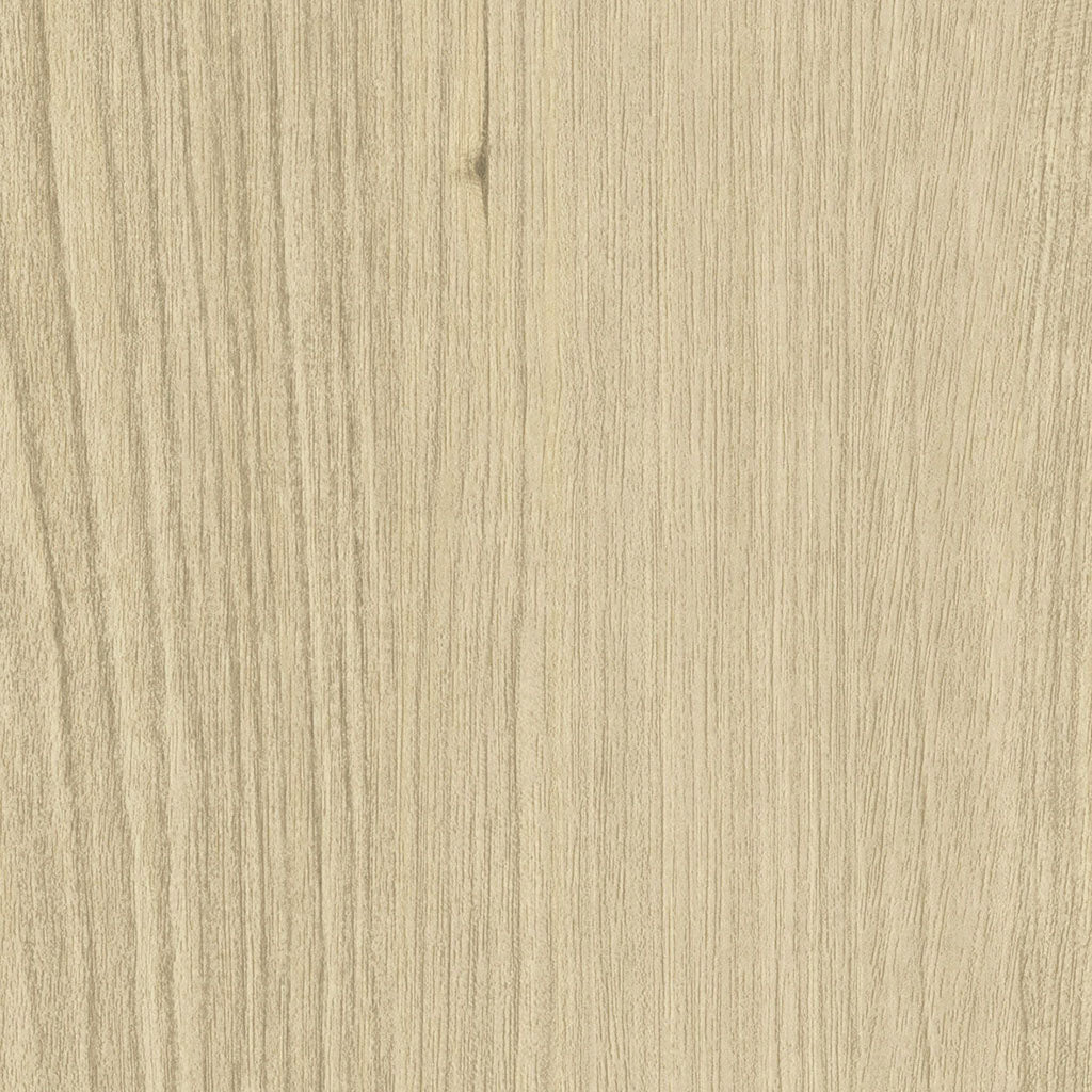 チェリー板目(目地なし)|LW204・LW205・LW206|のり付き壁紙